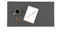 Load image into Gallery viewer, PAD PIEDRA DE ESCRITORIO RUCA GRAFITO