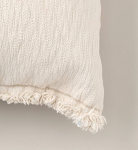 Load image into Gallery viewer, CUBO CUSHION 70x60 CM