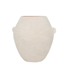 Load image into Gallery viewer, VASE SAVA