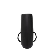 Load image into Gallery viewer, VASE CALLA