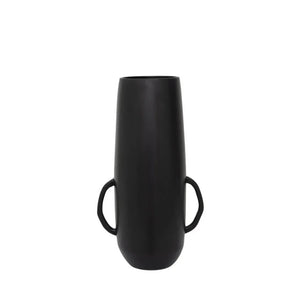 VASE CALLA