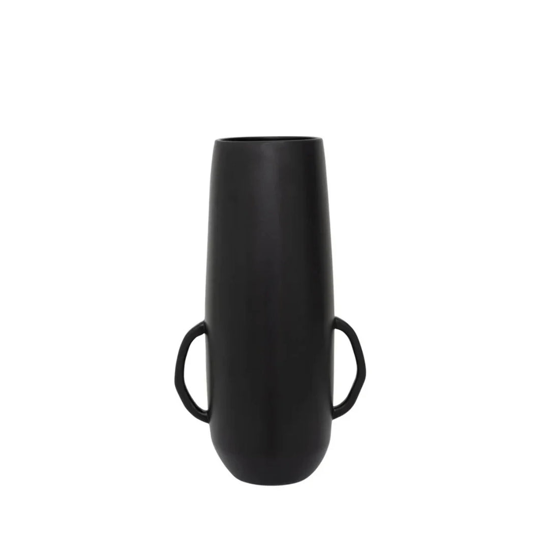 VASE CALLA