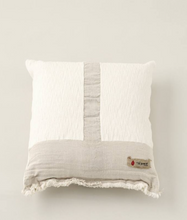 Load image into Gallery viewer, CUBO CUSHION 70x60 CM