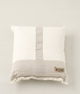 CUBO CUSHION 70x60 CM