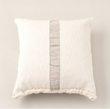 Load image into Gallery viewer, CUBO CUSHION 70x60 CM