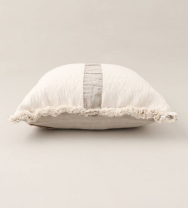 CUBO CUSHION 70x60 CM