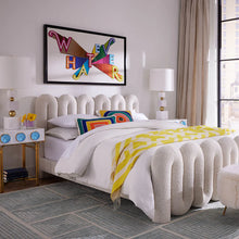 Load image into Gallery viewer, WHATEVER BEADED WALL ART - 34163