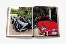Load image into Gallery viewer, ST. TROPEZ SOLEIL