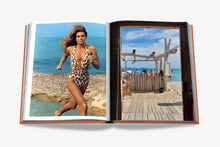 Load image into Gallery viewer, ST. TROPEZ SOLEIL