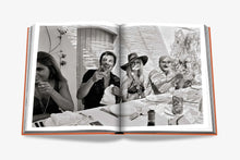 Load image into Gallery viewer, ST. TROPEZ SOLEIL