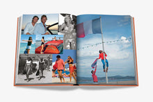 Load image into Gallery viewer, ST. TROPEZ SOLEIL