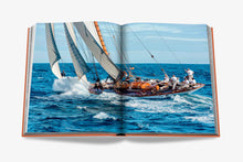 Load image into Gallery viewer, ST. TROPEZ SOLEIL