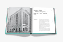 Load image into Gallery viewer, TIFFANY &amp; CO:LANDMARK