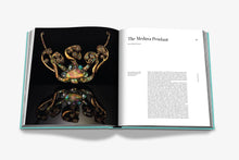 Load image into Gallery viewer, TIFFANY &amp; CO:LANDMARK