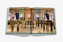 Load image into Gallery viewer, TIFFANY &amp; CO:LANDMARK