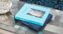 Load image into Gallery viewer, TIFFANY &amp; CO:LANDMARK