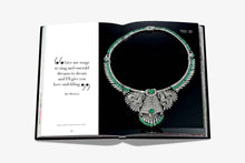 Load image into Gallery viewer, TIFFANY &amp; CO. VISION AND VIRTUOSITY (ICON EDITION)