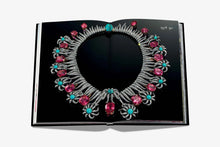 Load image into Gallery viewer, TIFFANY &amp; CO. VISION AND VIRTUOSITY (ICON EDITION)