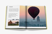 Load image into Gallery viewer, TRAVEL BY DESING