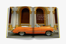 Load image into Gallery viewer, TRAVEL BY DESING