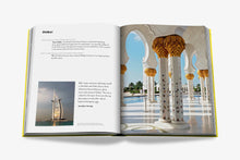 Load image into Gallery viewer, TRAVEL BY DESING