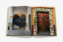 Load image into Gallery viewer, TRAVEL BY DESING