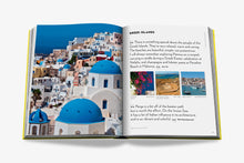 Load image into Gallery viewer, TRAVEL BY DESING