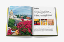 Load image into Gallery viewer, TRAVEL BY DESING