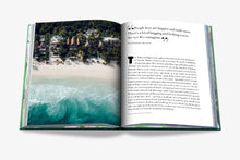 Load image into Gallery viewer, TULUM  GYPSET
