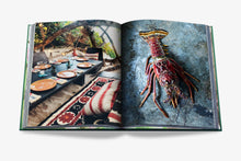 Load image into Gallery viewer, TULUM  GYPSET