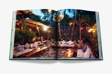 Load image into Gallery viewer, TULUM  GYPSET