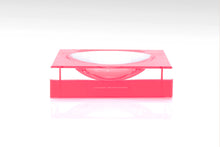 Load image into Gallery viewer, CANDY BOWL IN PINK- LARGE