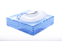 Load image into Gallery viewer, CANDY BOWL LINER IN ALUMINUM - PETITE
