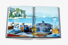 Load image into Gallery viewer, VALENTINO: AT THE EMPEROR&#39;S TABLE