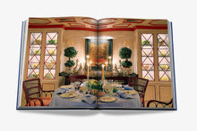 Load image into Gallery viewer, VALENTINO: AT THE EMPEROR&#39;S TABLE