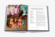 Load image into Gallery viewer, VALENTINO: AT THE EMPEROR&#39;S TABLE