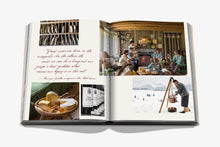 Load image into Gallery viewer, WINE &amp; TRAVEL ITALY