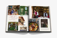 Load image into Gallery viewer, WINE &amp; TRAVEL ITALY