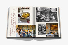 Load image into Gallery viewer, WINE &amp; TRAVEL ITALY