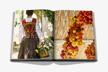 Load image into Gallery viewer, WINE &amp; TRAVEL ITALY