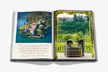 Load image into Gallery viewer, WINE &amp; TRAVEL ITALY