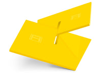 Load image into Gallery viewer, A BOOKSTAND, YELLOW