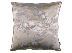 ANDROMEDA CUSHION, DUSK