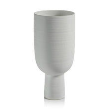Load image into Gallery viewer, THIKA VASE - LARGE