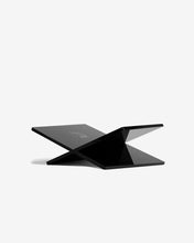 Load image into Gallery viewer, A BOOKSTAND, BLACK