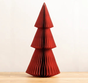 GRAPEFRUIT PAPER TREE