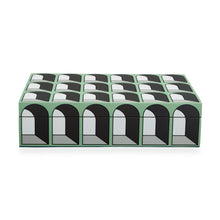 Load image into Gallery viewer, LACQUER ARCADE BOX - LARGE