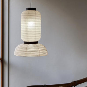 FORMAKAMI LAMP JH3