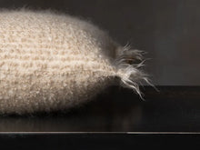 Load image into Gallery viewer, ARIETE CUSHION 60x60 CM