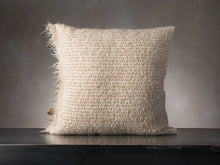Load image into Gallery viewer, ARIETE CUSHION 60x60 CM